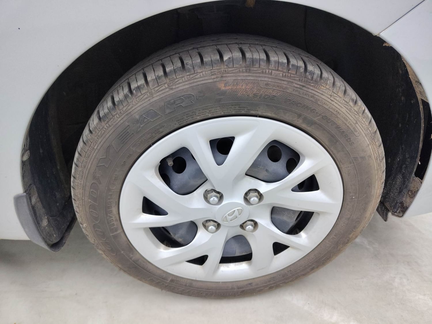 Grand i10 image 32 Grand i10 image 32