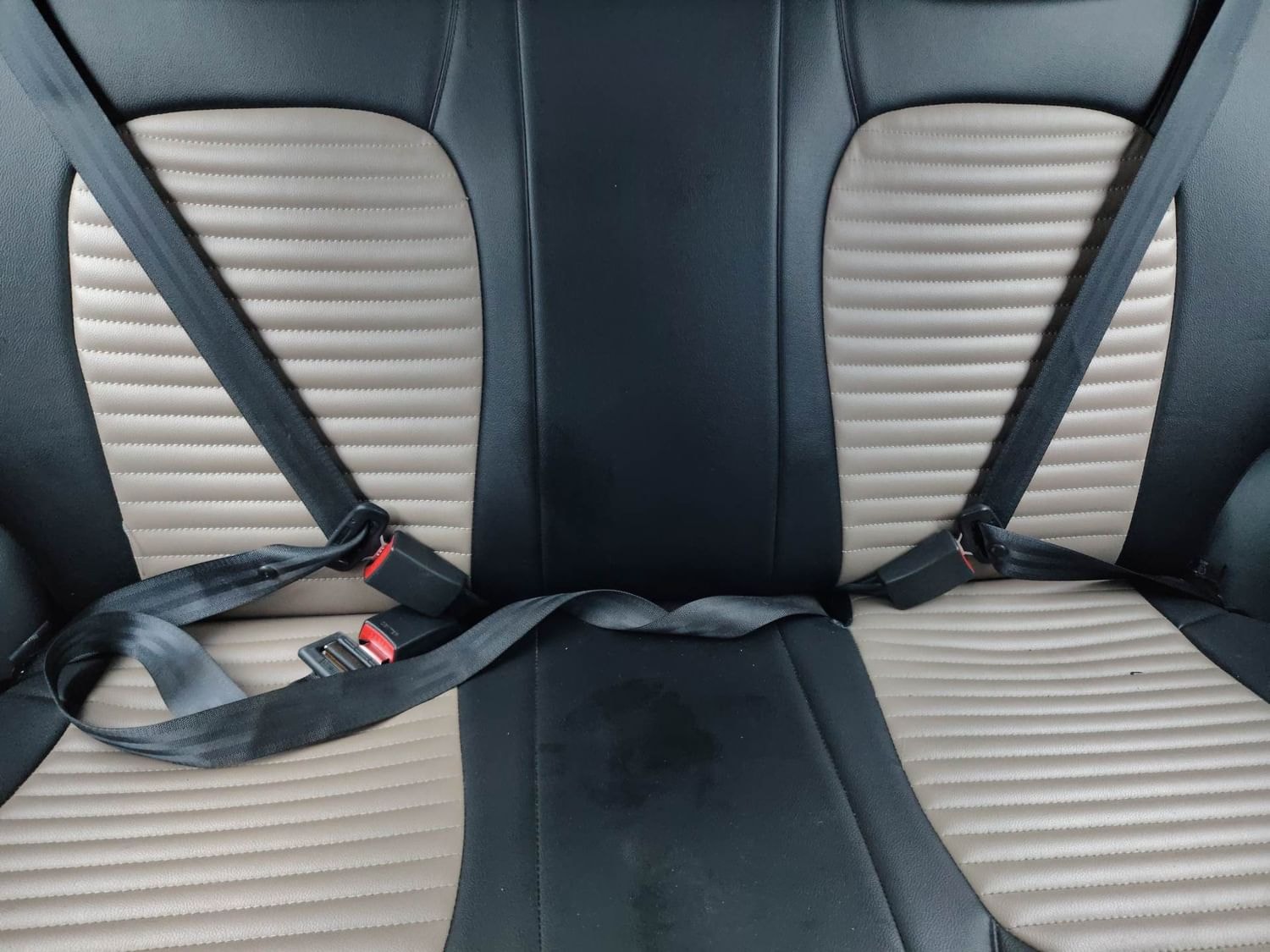 Grand i10 image 23 Grand i10 image 23