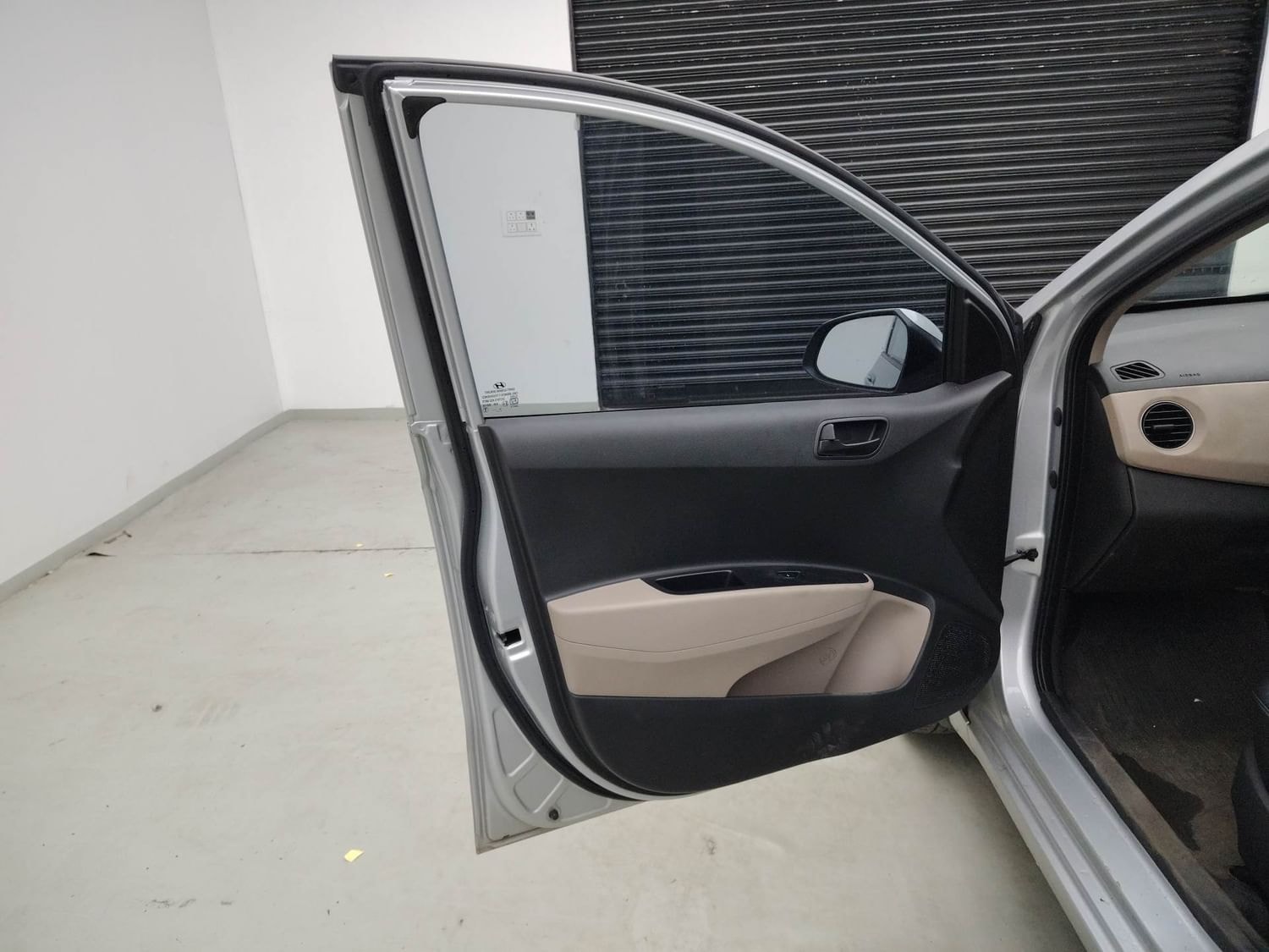 Grand i10 image 21 Grand i10 image 21