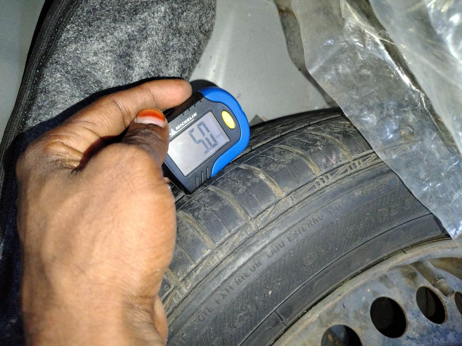 Grand i10 image 40 Grand i10 image 40