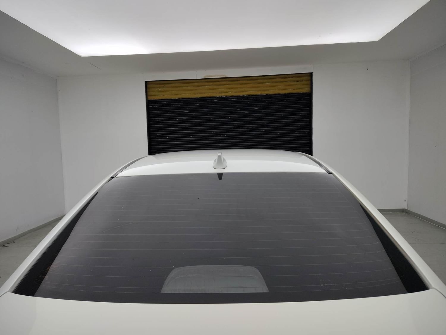 City ZX image 10 City ZX image 10