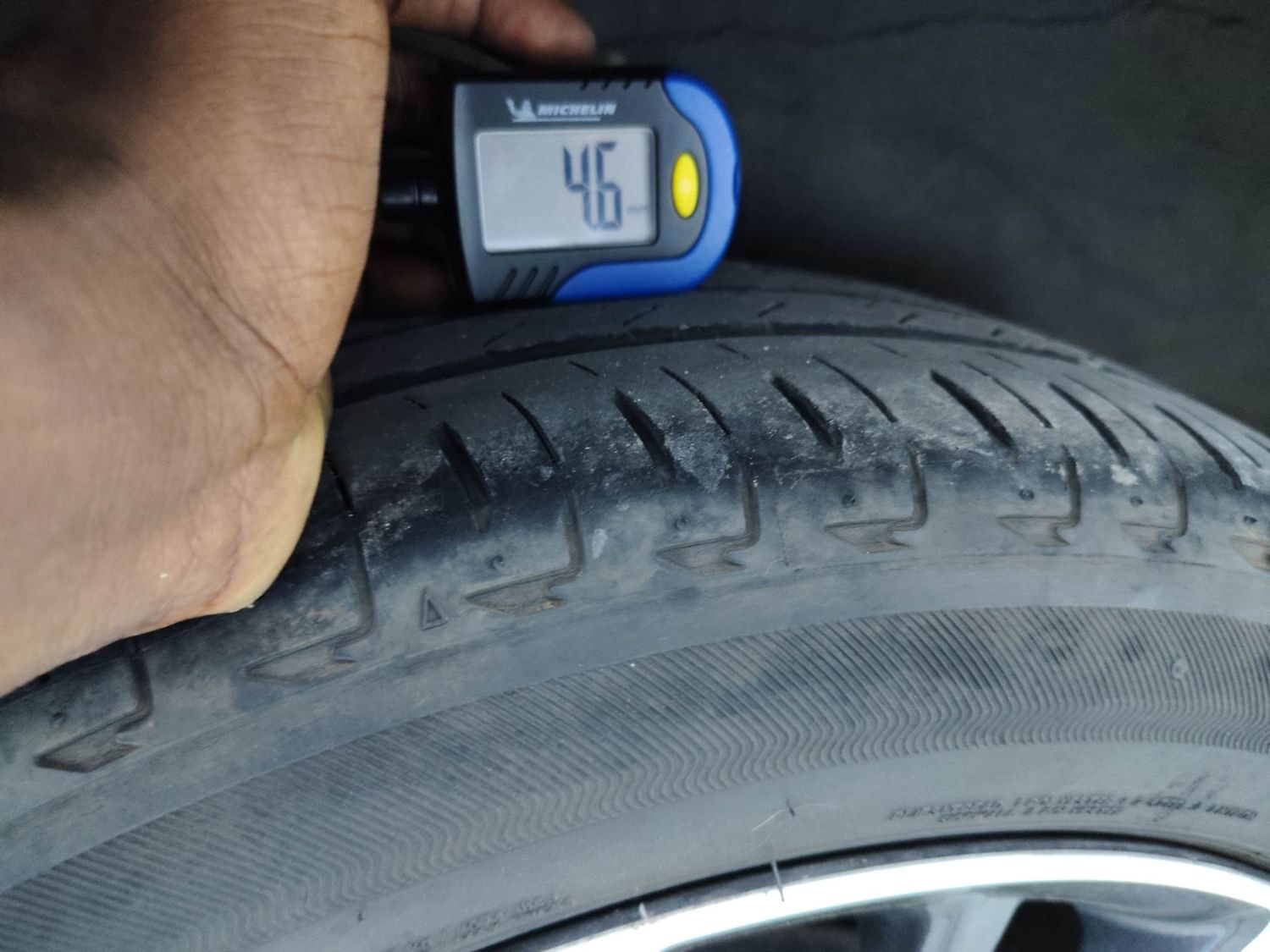 City ZX image 37 City ZX image 37