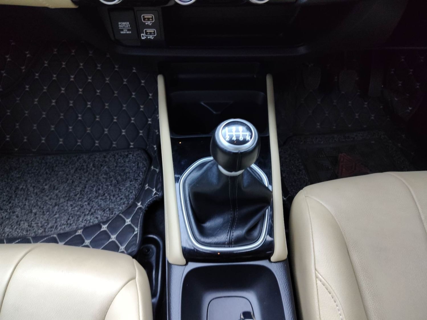 City ZX image 16 City ZX image 16