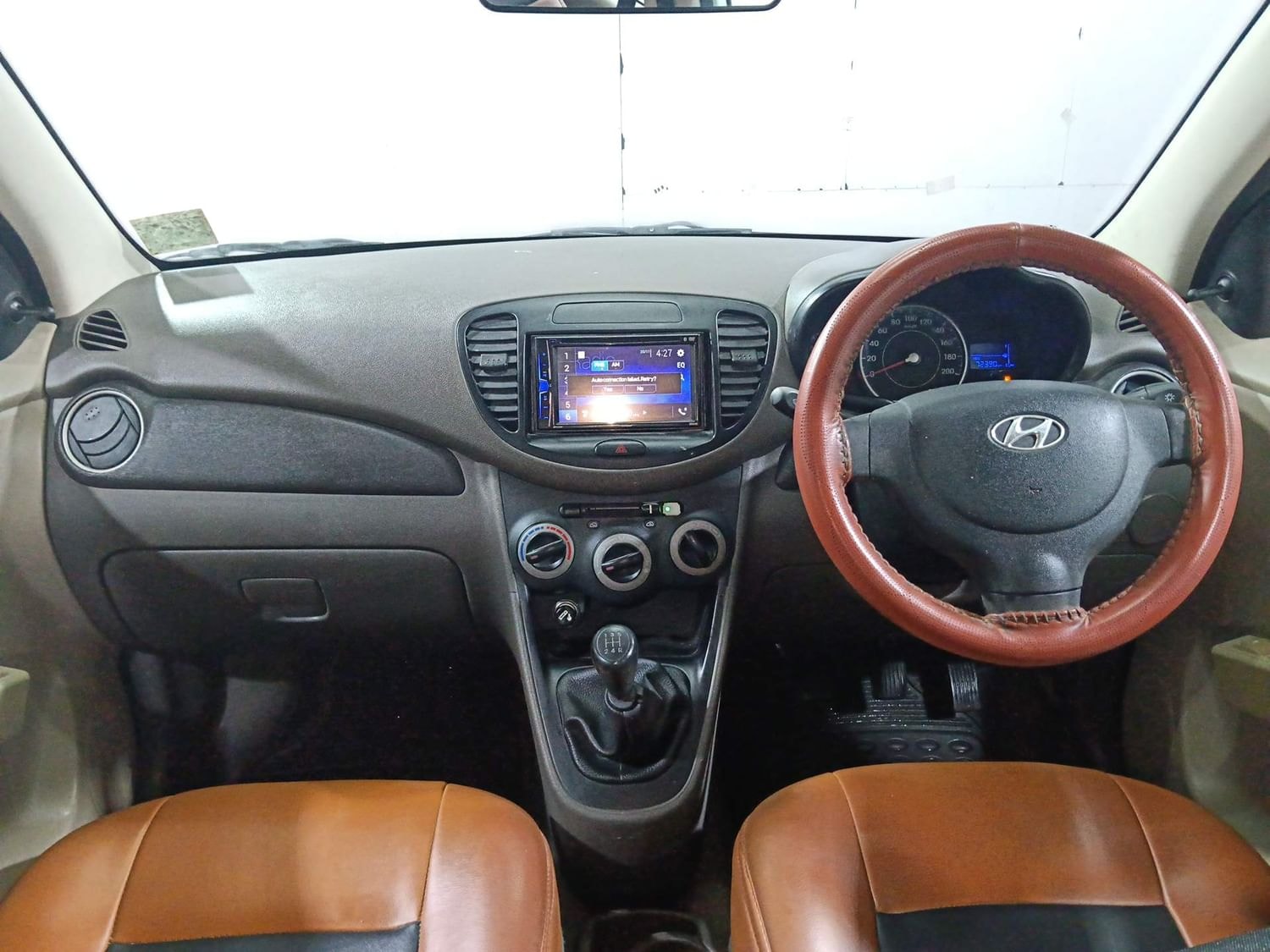 Used 2015 Hyundai i10 Used 2015 Hyundai i10