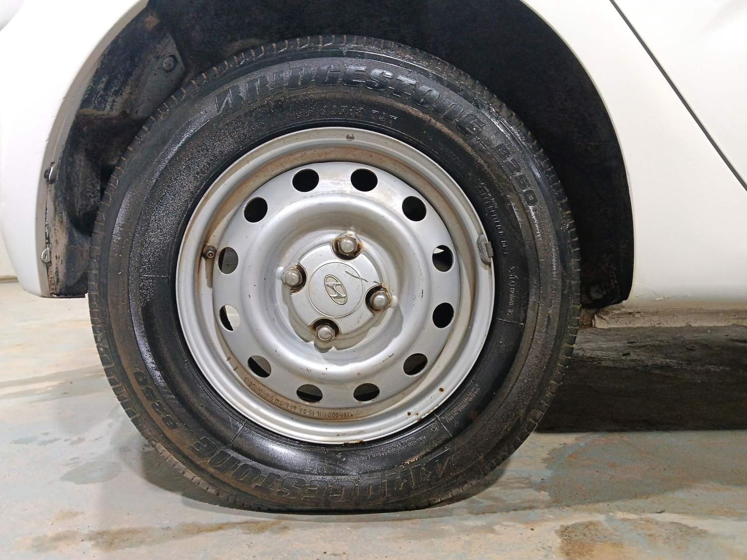 Used 2015 Hyundai i10 Used 2015 Hyundai i10