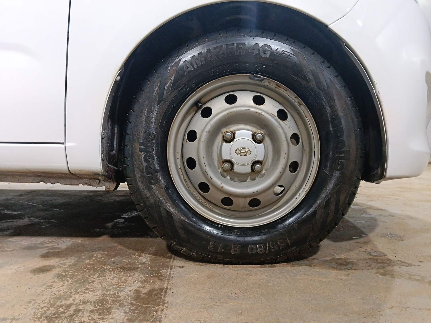 Used 2015 Hyundai i10 Used 2015 Hyundai i10