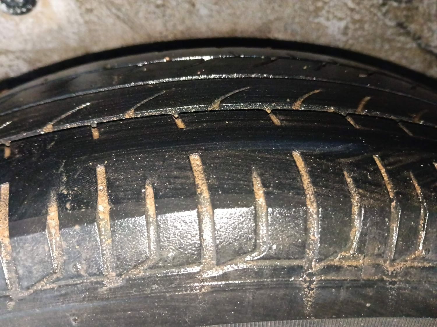 Used 2015 Hyundai i10 Used 2015 Hyundai i10