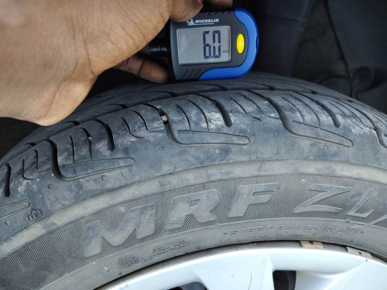 Grand i10 image 39 Grand i10 image 39