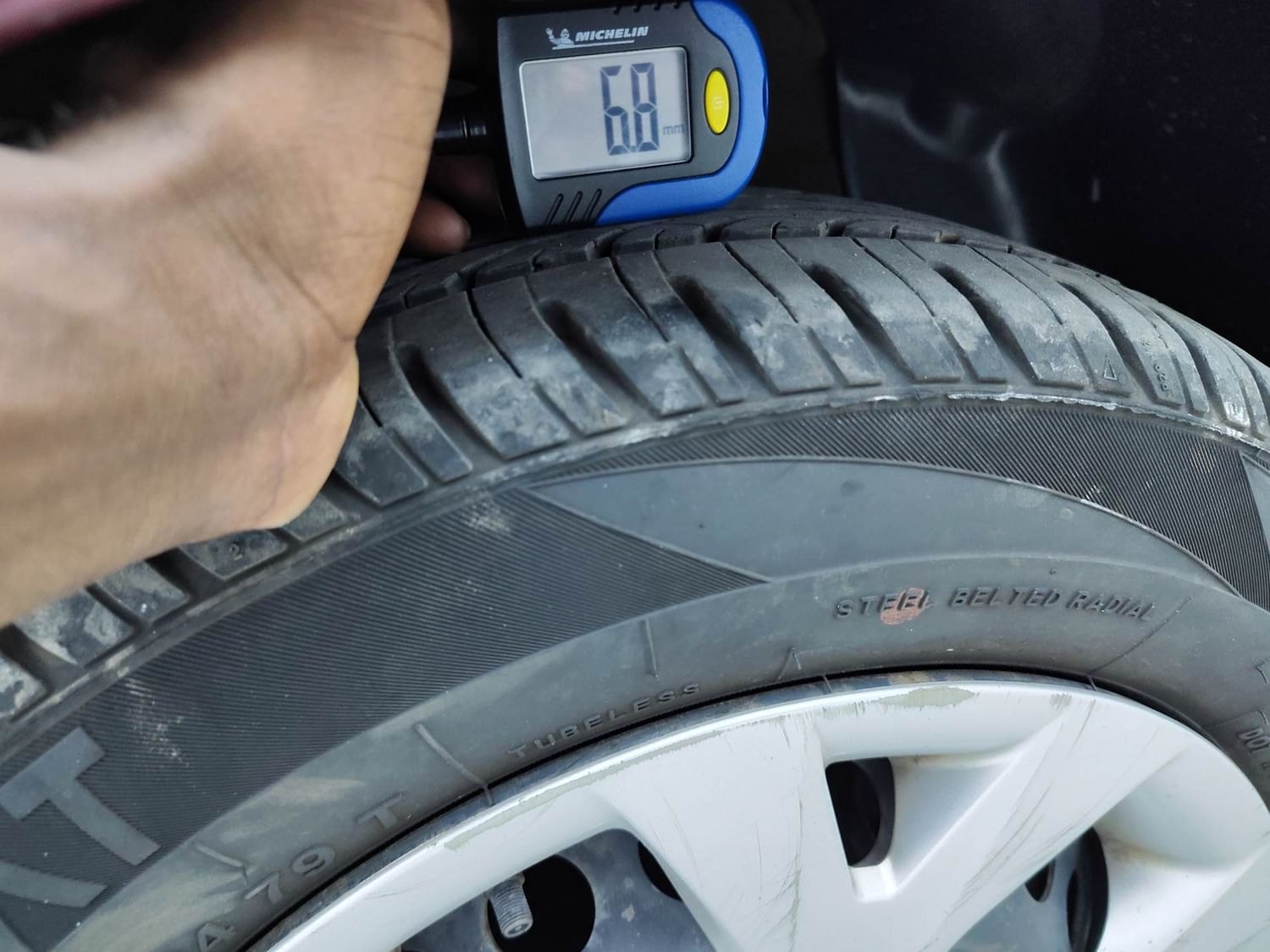 Grand i10 image 36 Grand i10 image 36