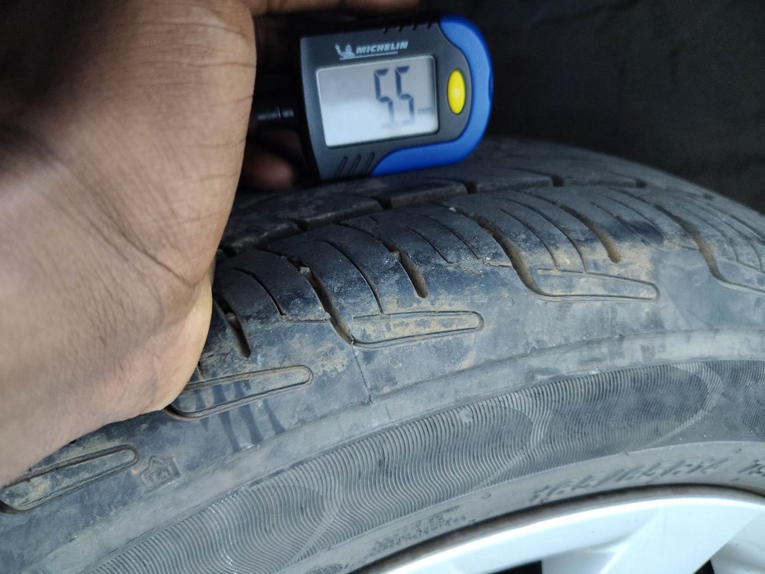 Grand i10 image 37 Grand i10 image 37