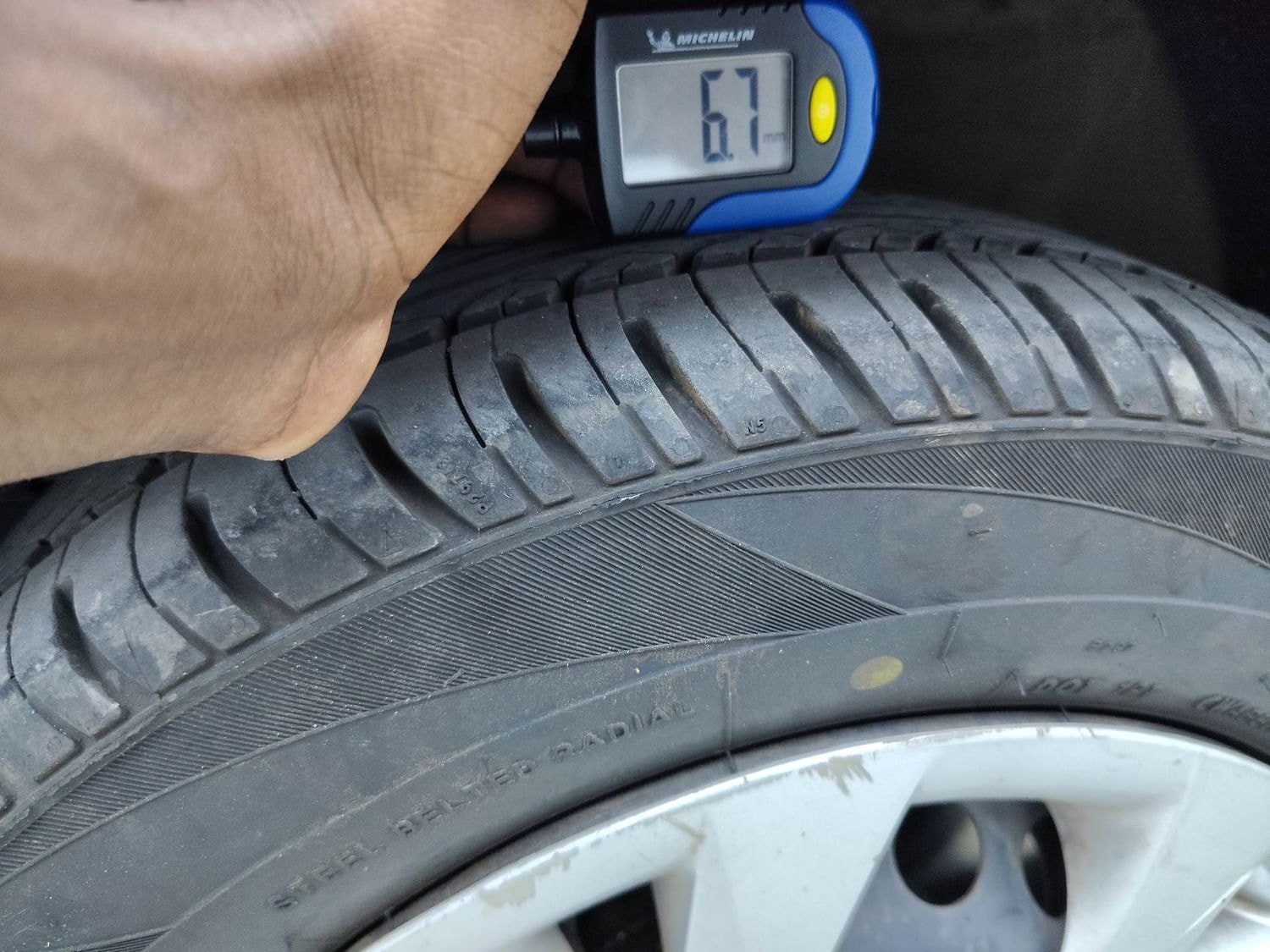 Grand i10 image 38 Grand i10 image 38