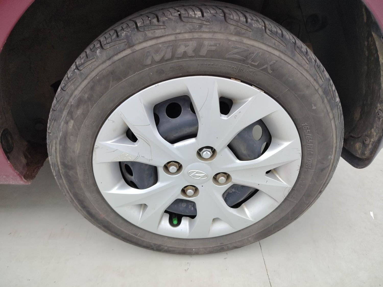 Grand i10 image 35 Grand i10 image 35