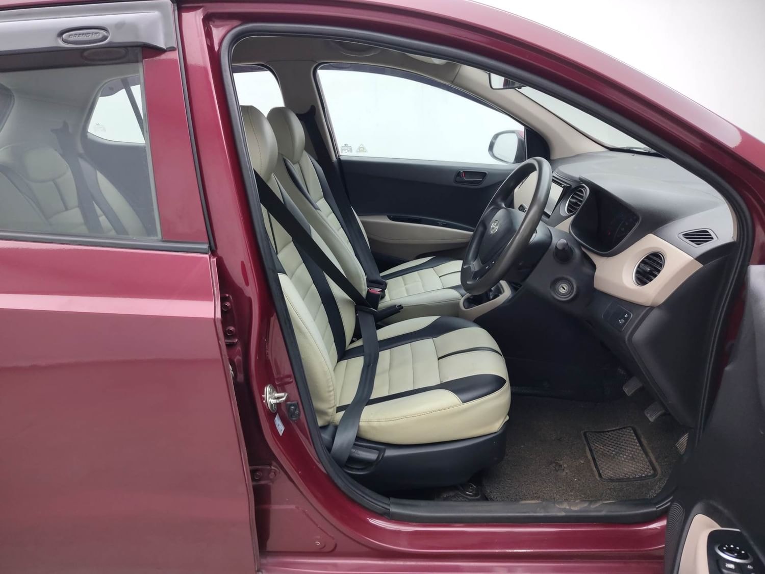 Grand i10 image 17 Grand i10 image 17