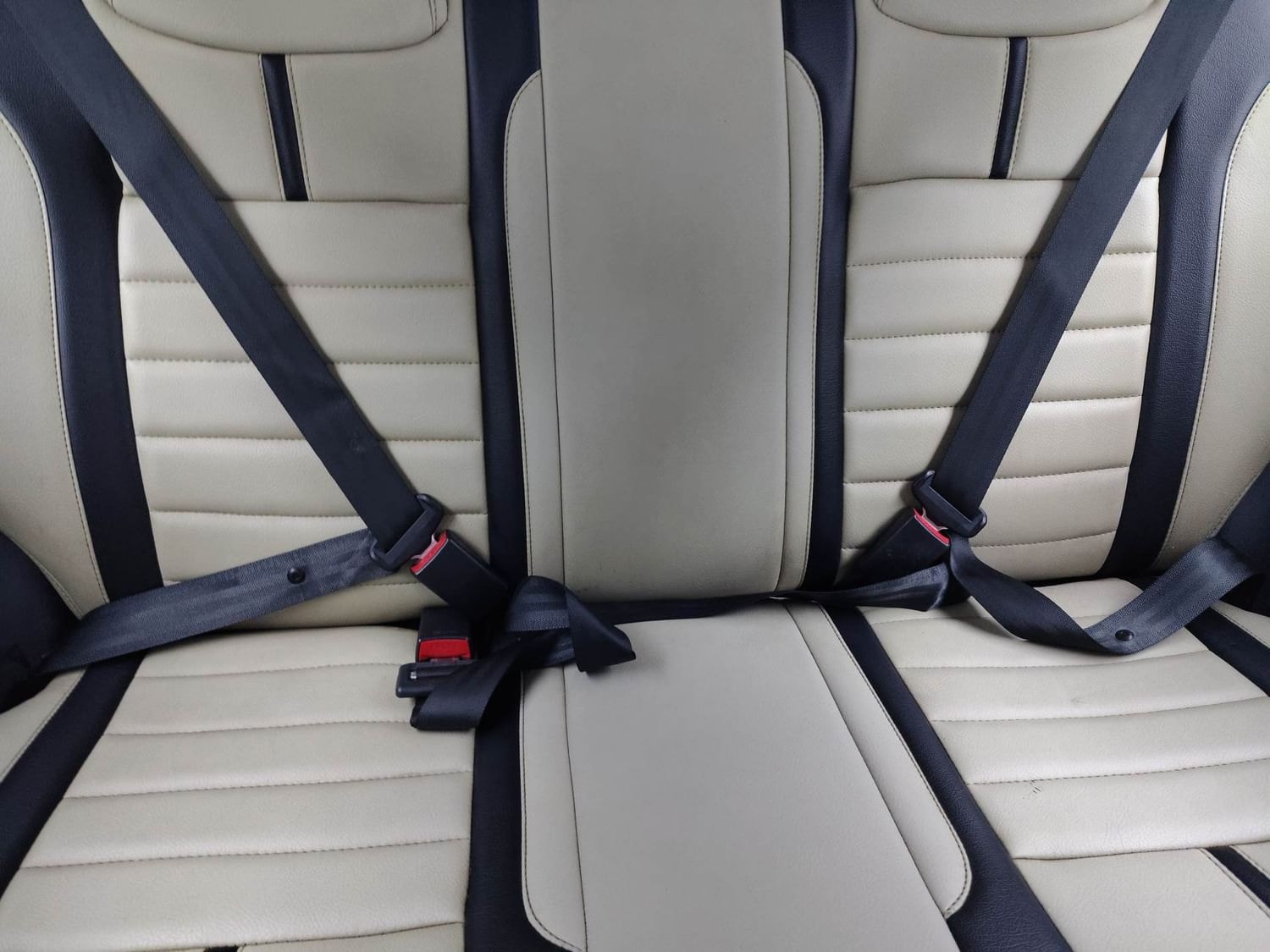 Grand i10 image 23 Grand i10 image 23