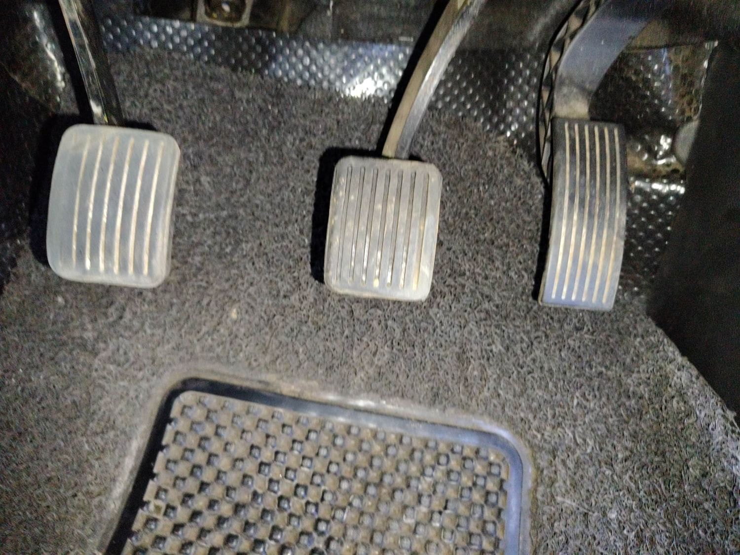 Grand i10 image 26 Grand i10 image 26