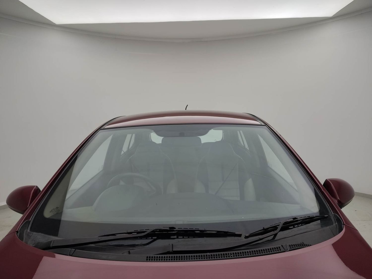 Grand i10 image 9 Grand i10 image 9