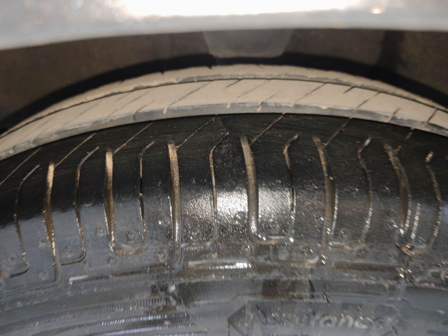 Used 2011 Hyundai i10 Used 2011 Hyundai i10