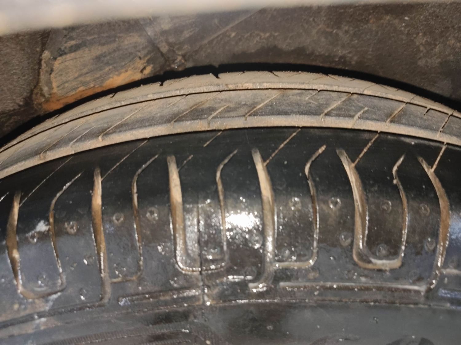 Used 2011 Hyundai i10 Used 2011 Hyundai i10