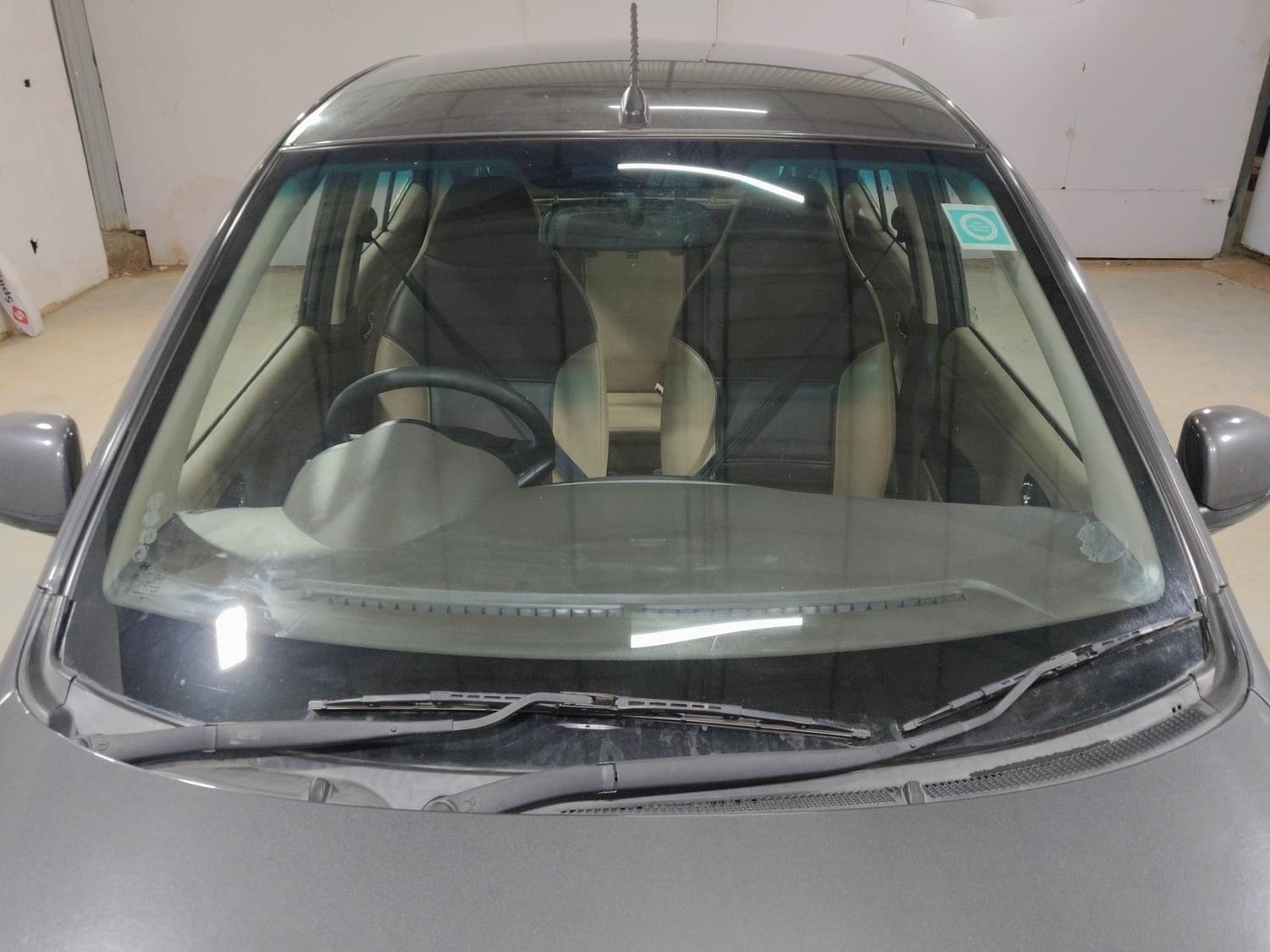 Used 2011 Hyundai i10 Used 2011 Hyundai i10