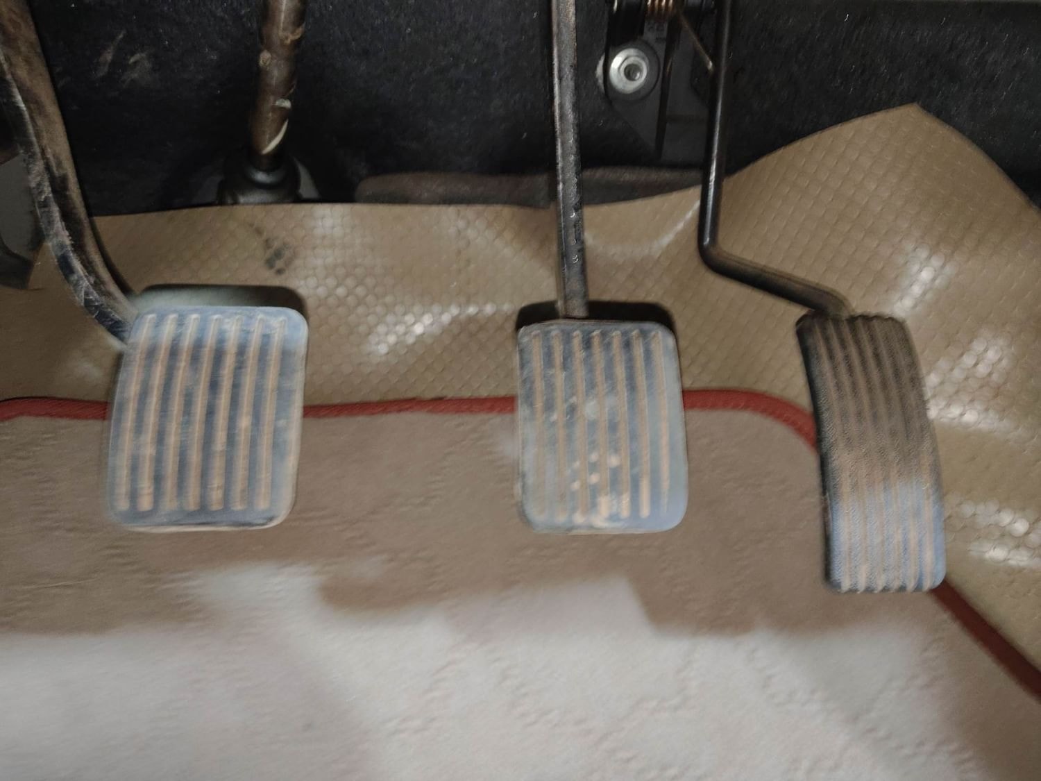 Used 2011 Hyundai i10 Used 2011 Hyundai i10