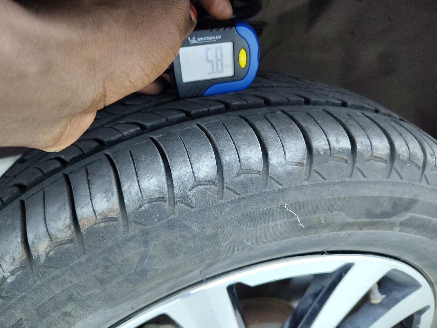 Used 2017 Toyota Etios Liva Used 2017 Toyota Etios Liva