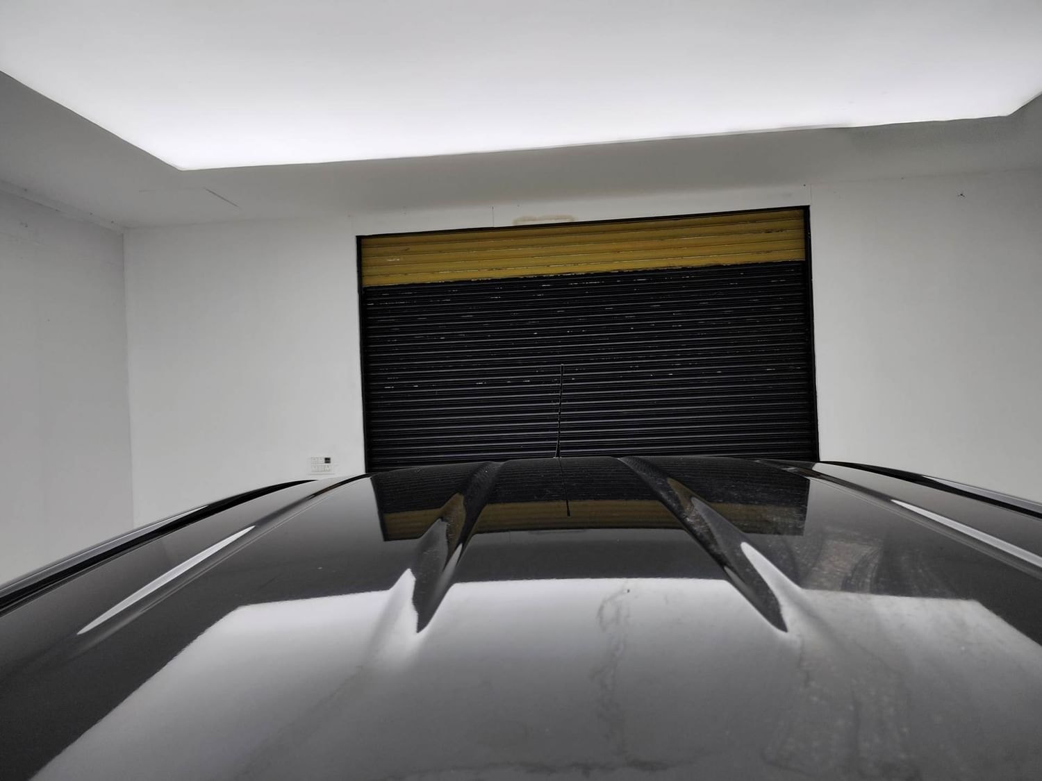 Used 2017 Toyota Etios Liva Used 2017 Toyota Etios Liva