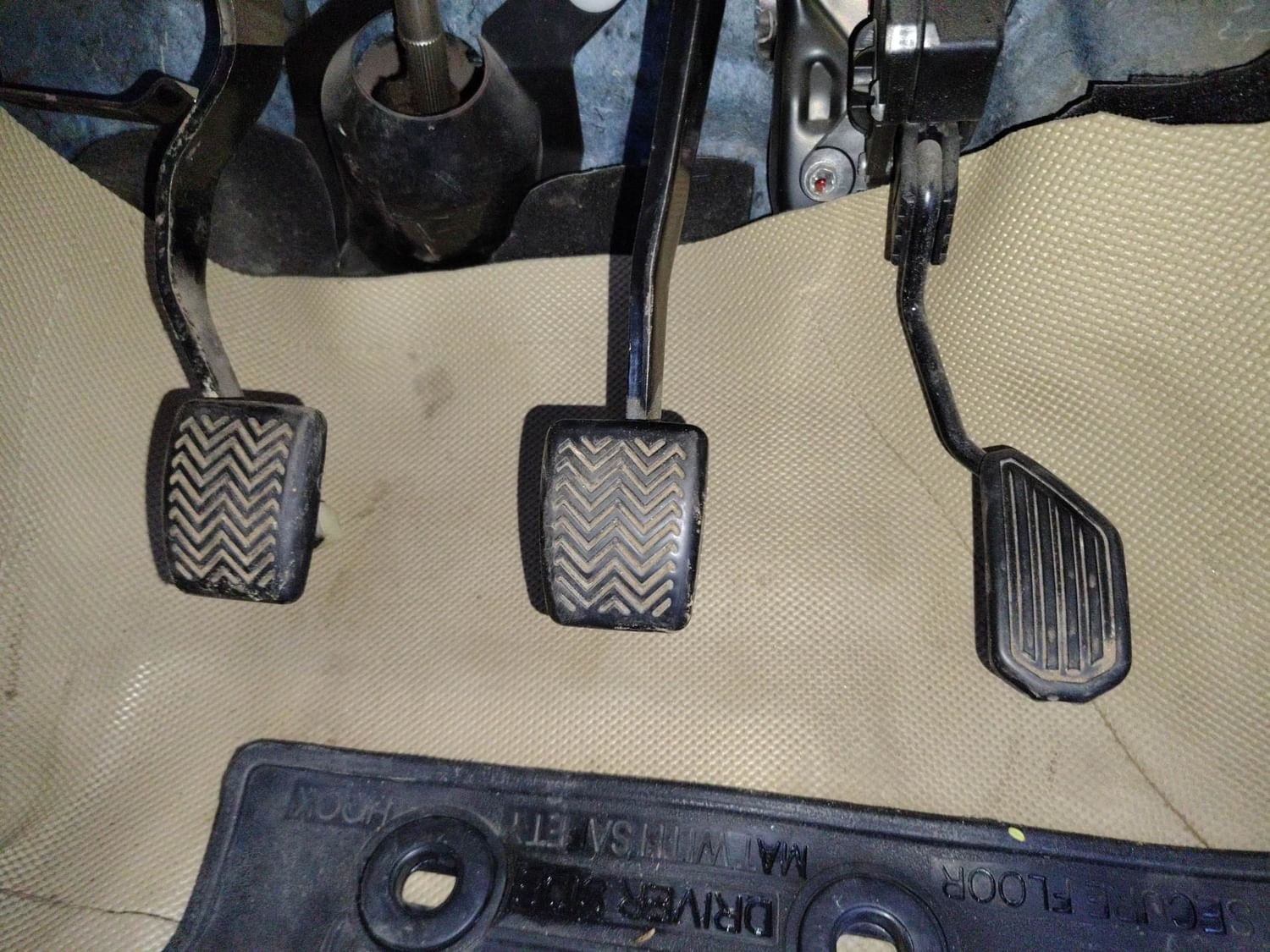 Used 2017 Toyota Etios Liva Used 2017 Toyota Etios Liva