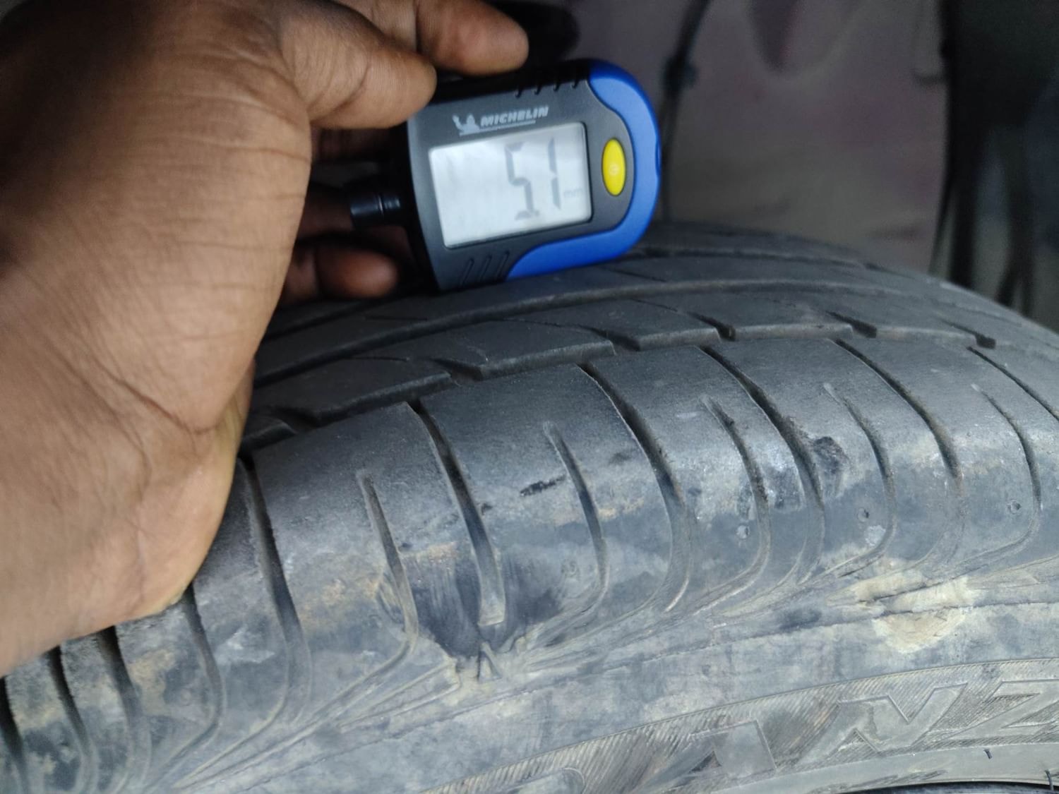 Used 2017 Toyota Etios Liva Used 2017 Toyota Etios Liva