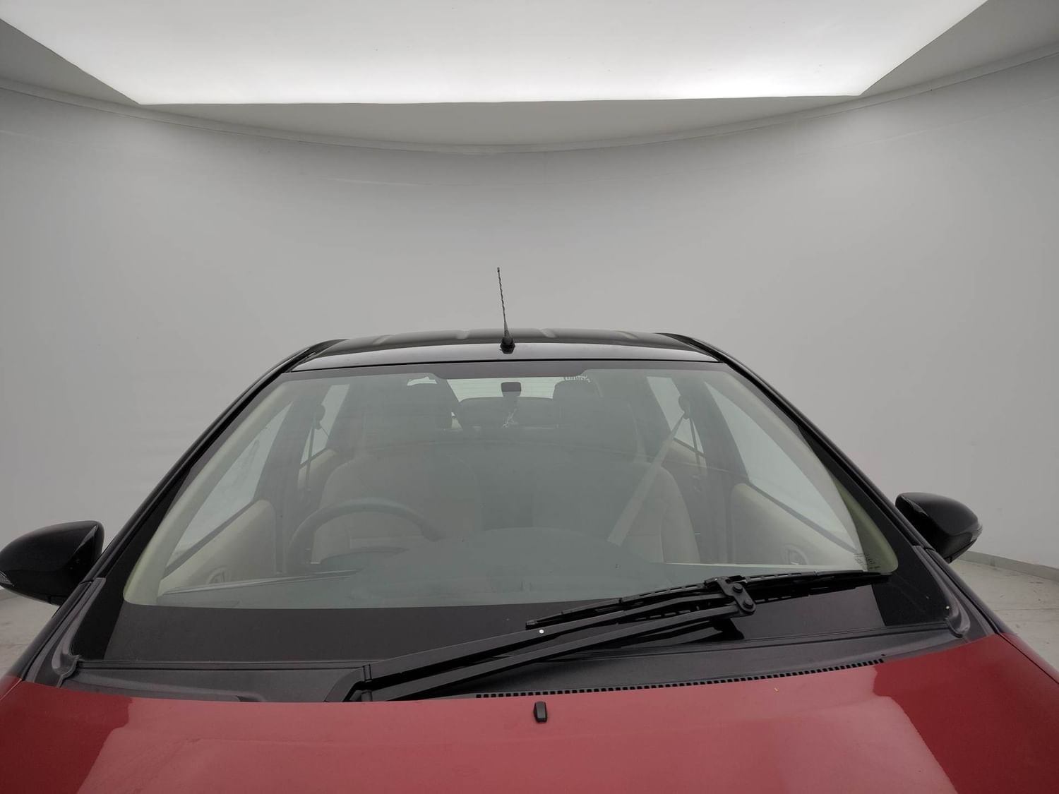 Used 2017 Toyota Etios Liva Used 2017 Toyota Etios Liva