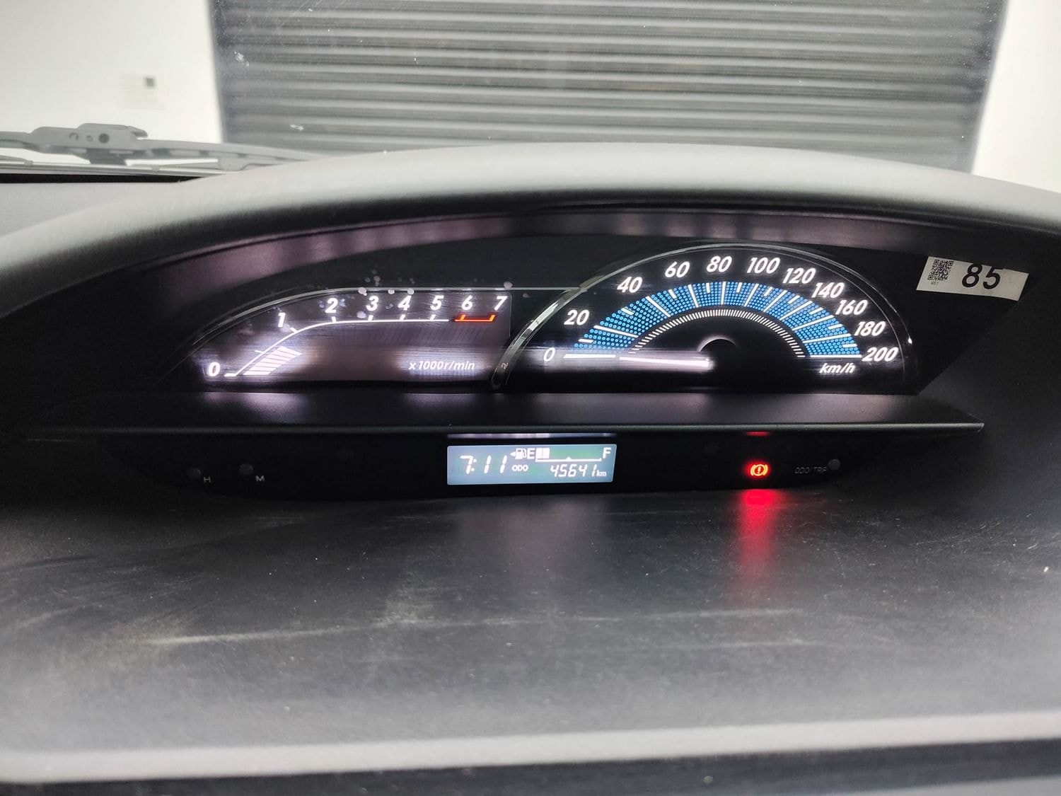 Used 2017 Toyota Etios Liva Used 2017 Toyota Etios Liva