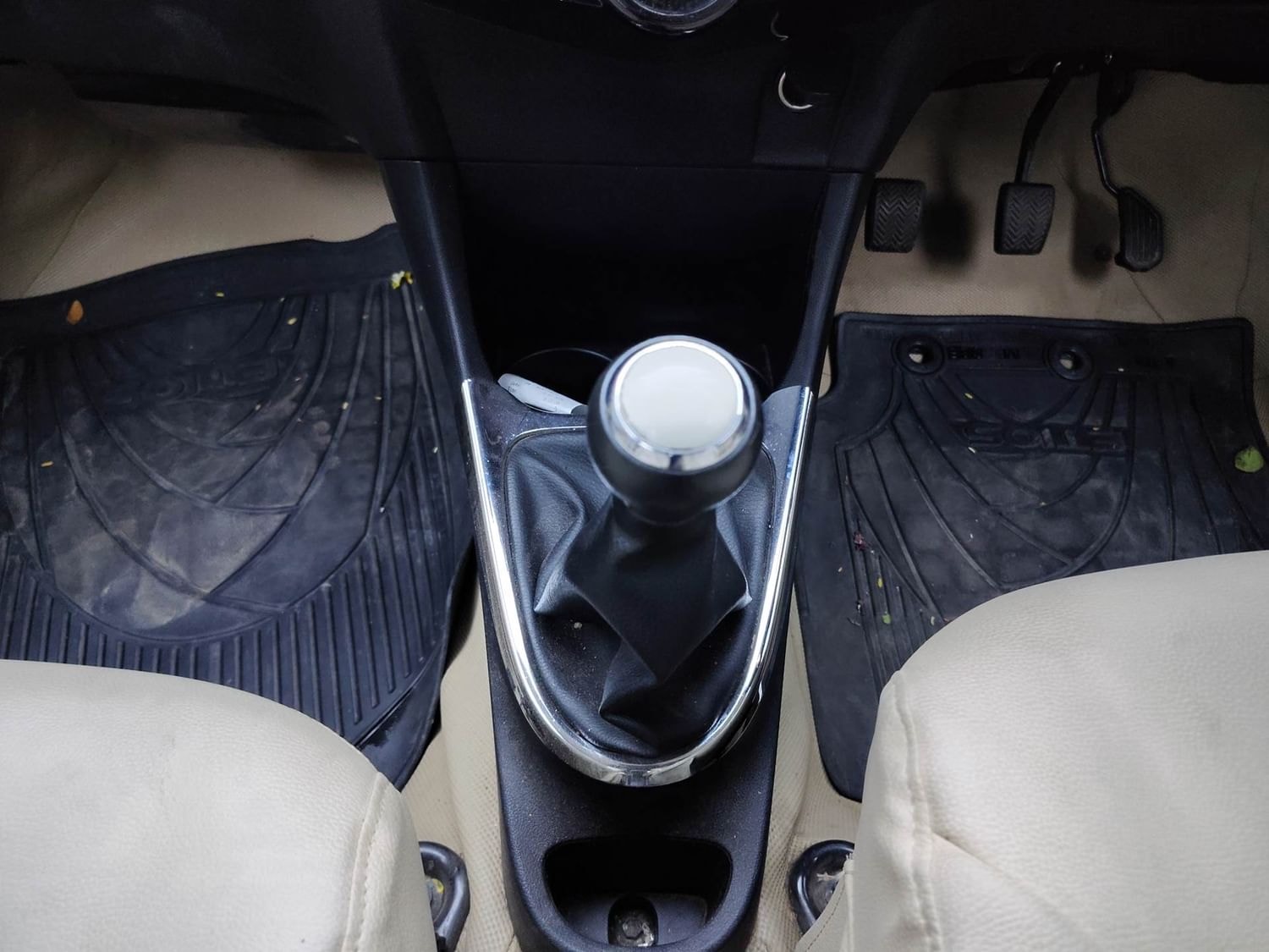 Used 2017 Toyota Etios Liva Used 2017 Toyota Etios Liva