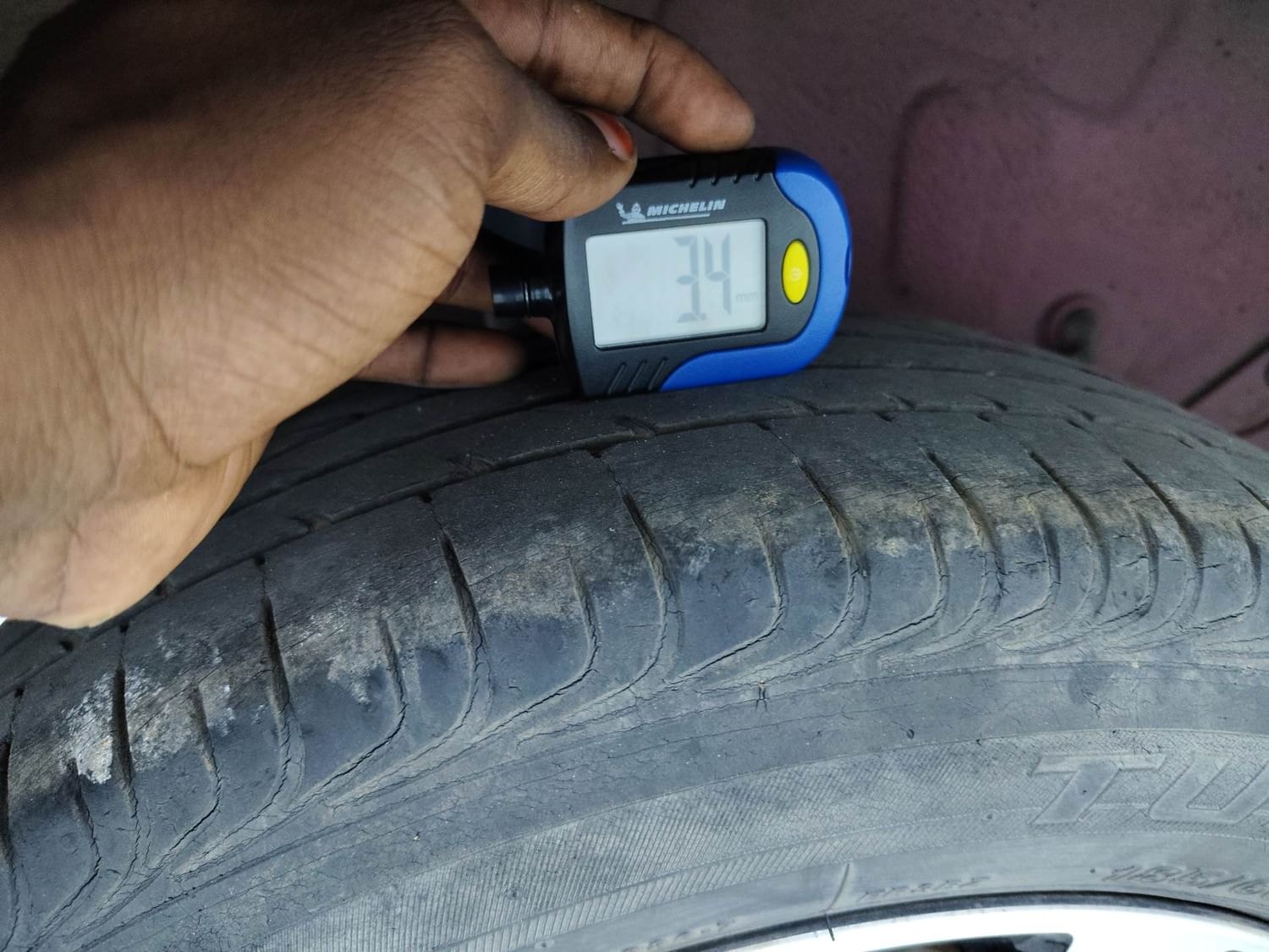 Used 2017 Toyota Etios Liva Used 2017 Toyota Etios Liva