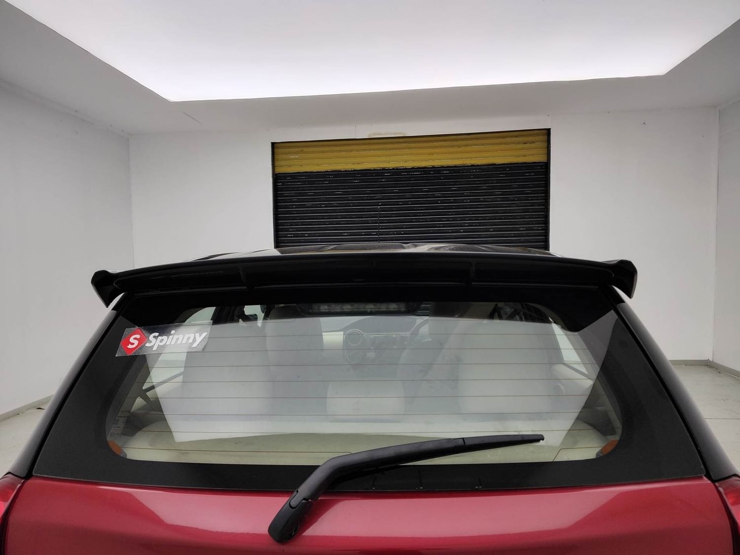 Used 2017 Toyota Etios Liva Used 2017 Toyota Etios Liva