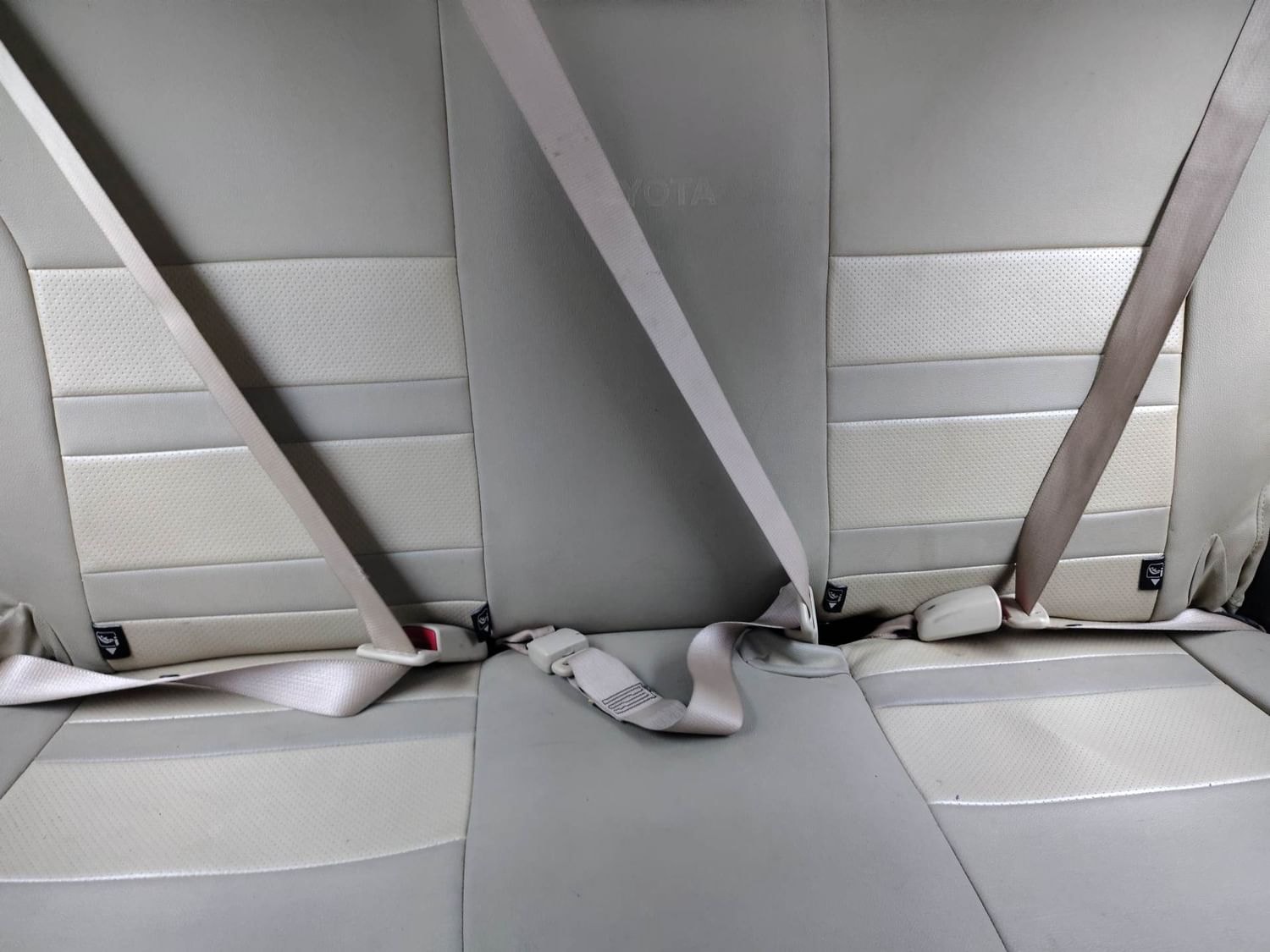 Used 2017 Toyota Etios Liva Used 2017 Toyota Etios Liva