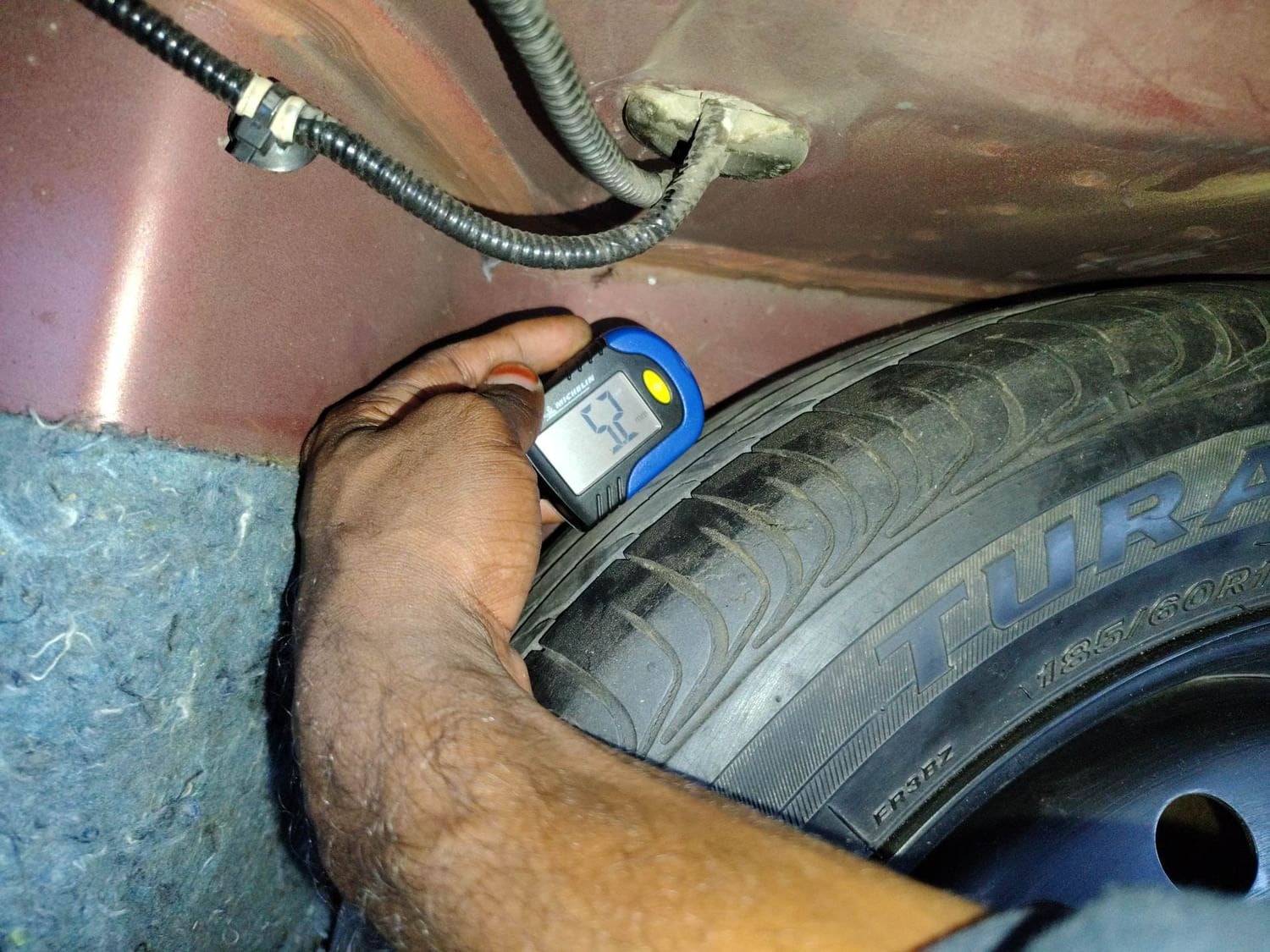 Used 2017 Toyota Etios Liva Used 2017 Toyota Etios Liva