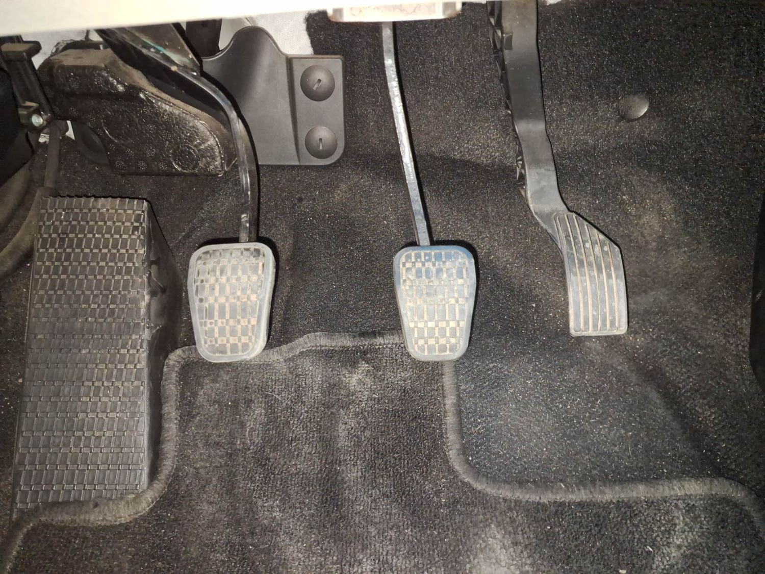 Used 2023 Tata Altroz Used 2023 Tata Altroz