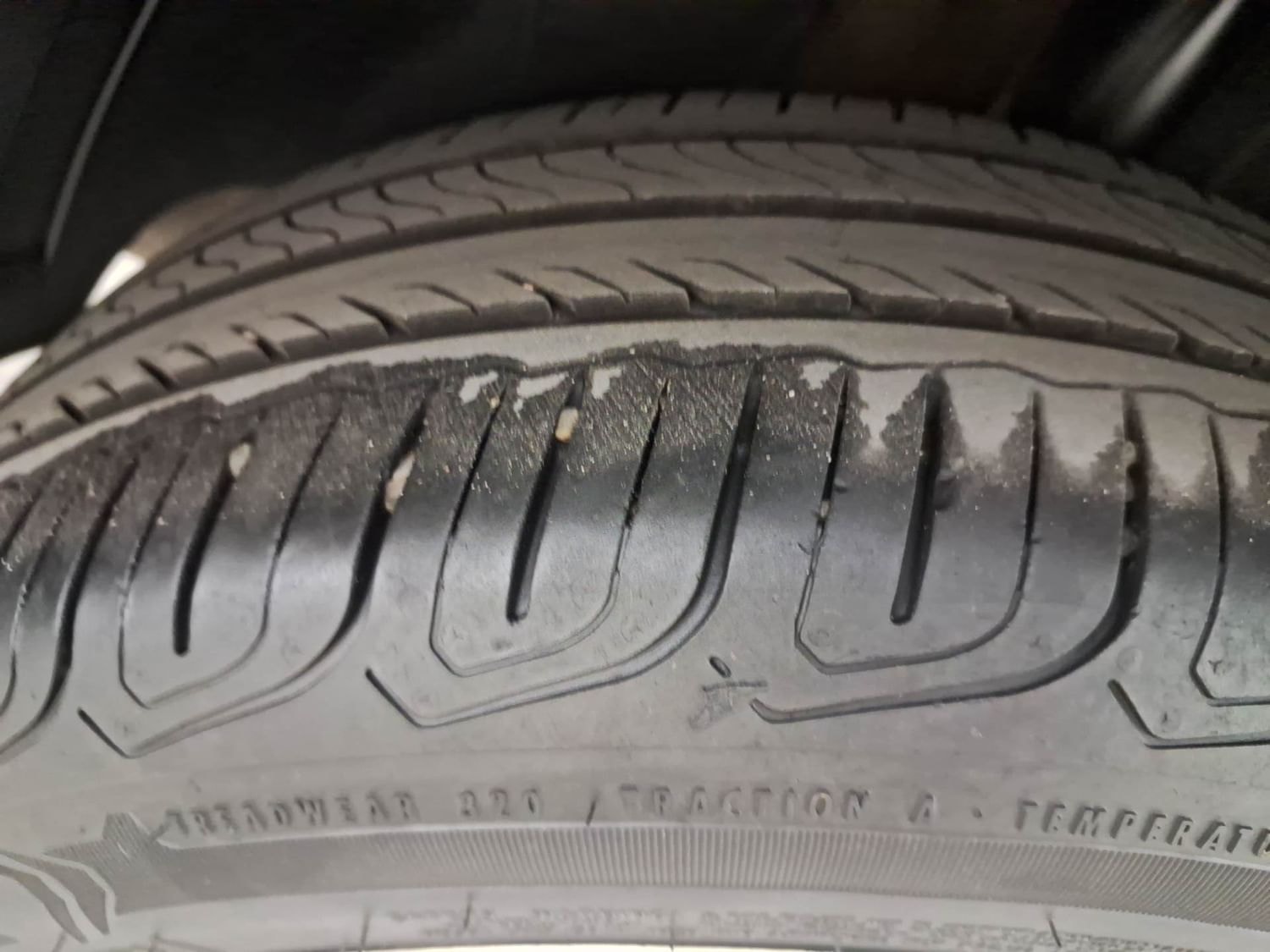 Used 2023 Tata Altroz Used 2023 Tata Altroz