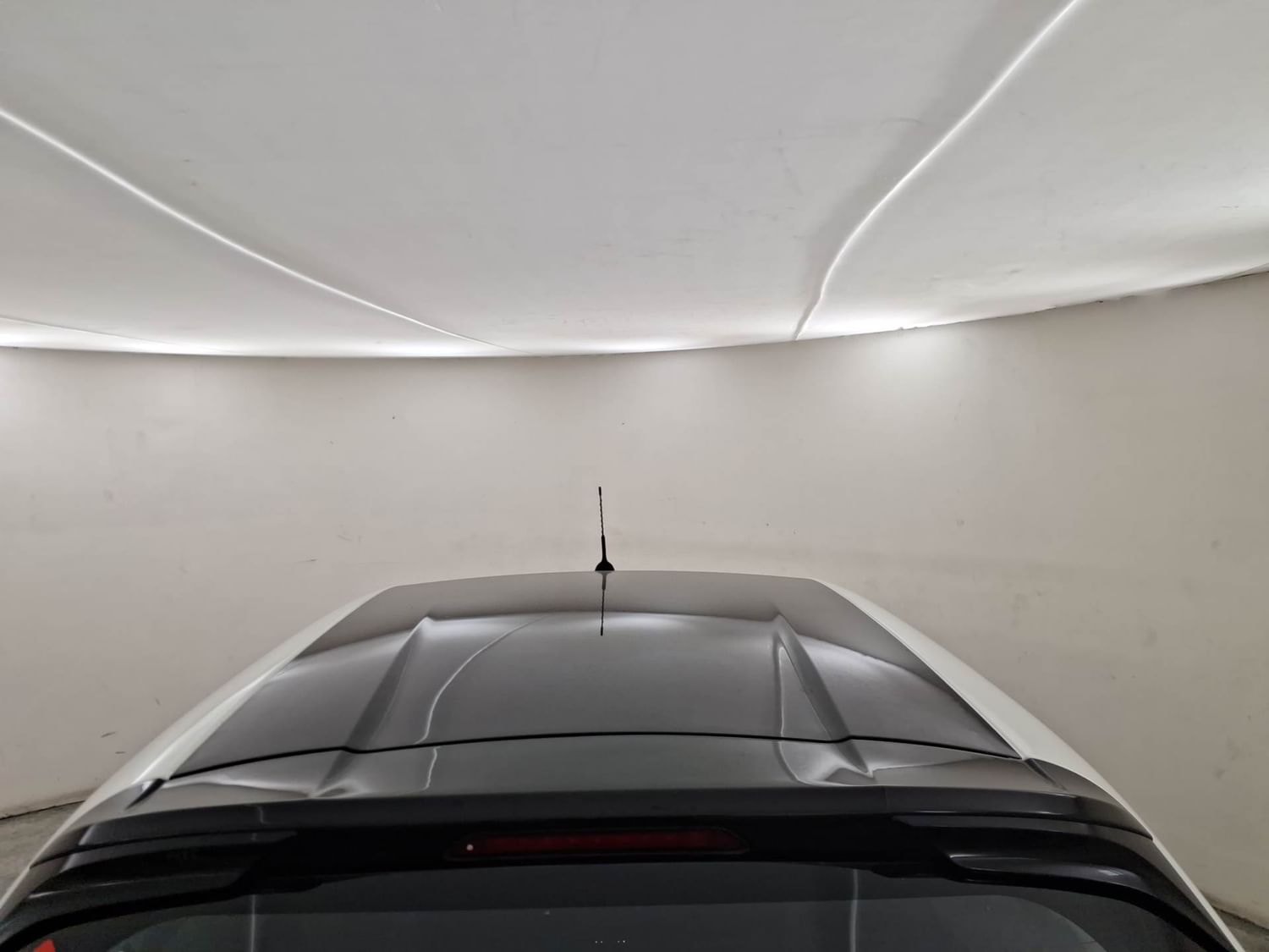 Used 2023 Tata Altroz Used 2023 Tata Altroz