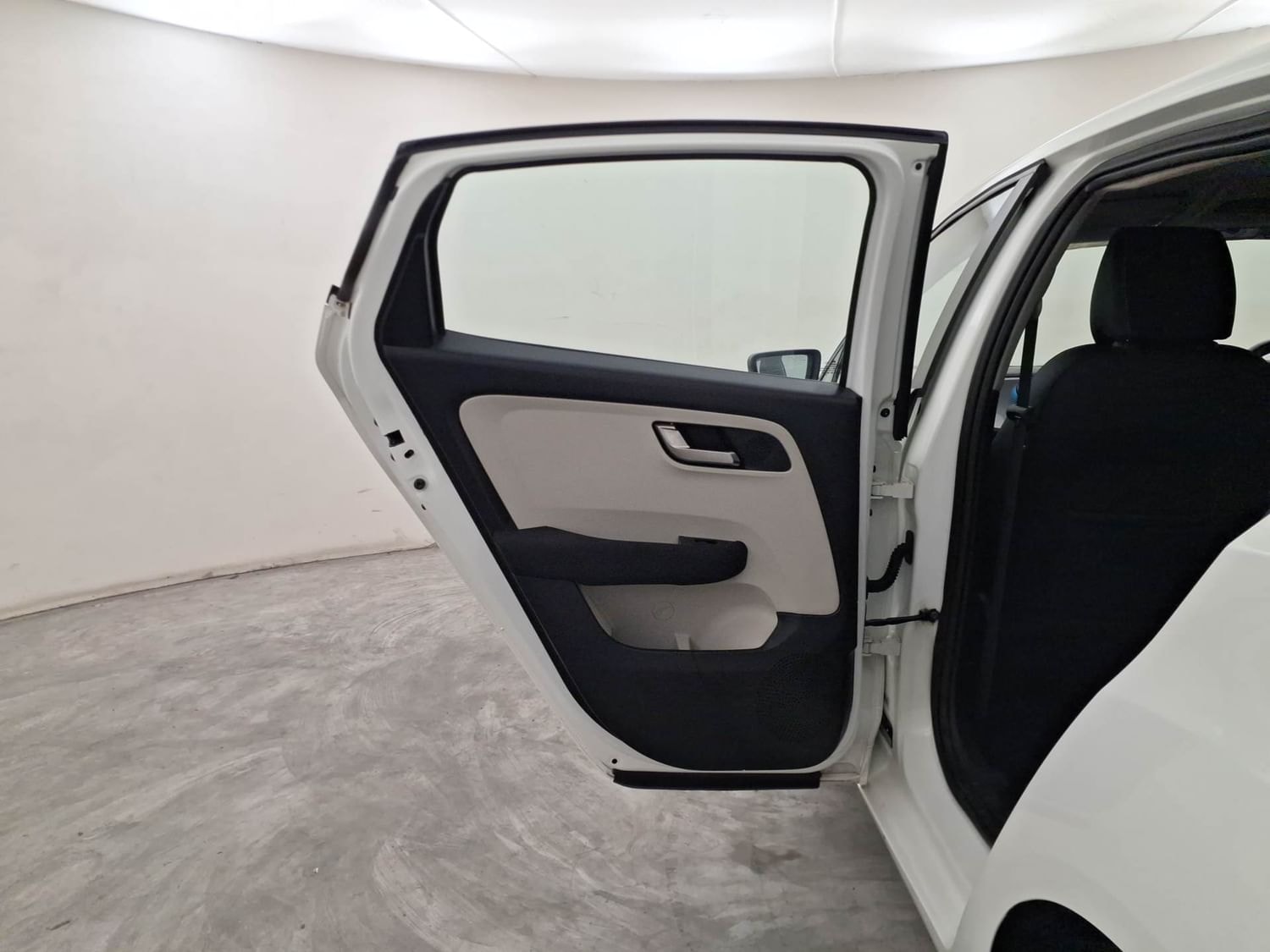 Used 2023 Tata Altroz Used 2023 Tata Altroz