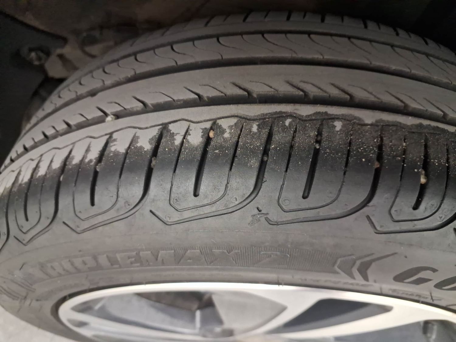 Used 2023 Tata Altroz Used 2023 Tata Altroz