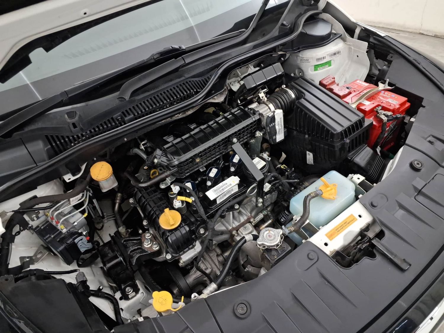 Used 2023 Tata Altroz Used 2023 Tata Altroz