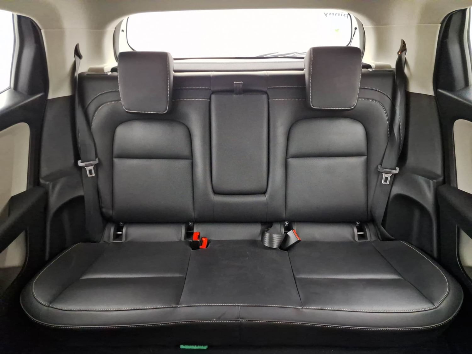 Used 2023 Tata Altroz Used 2023 Tata Altroz