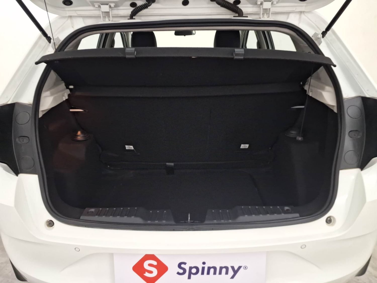 Used 2023 Tata Altroz Used 2023 Tata Altroz