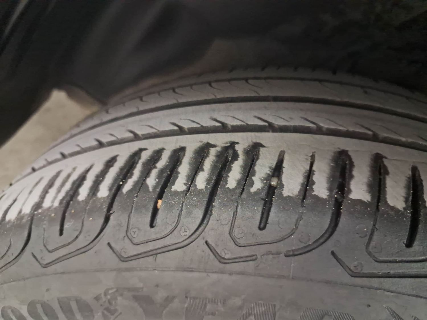 Used 2023 Tata Altroz Used 2023 Tata Altroz