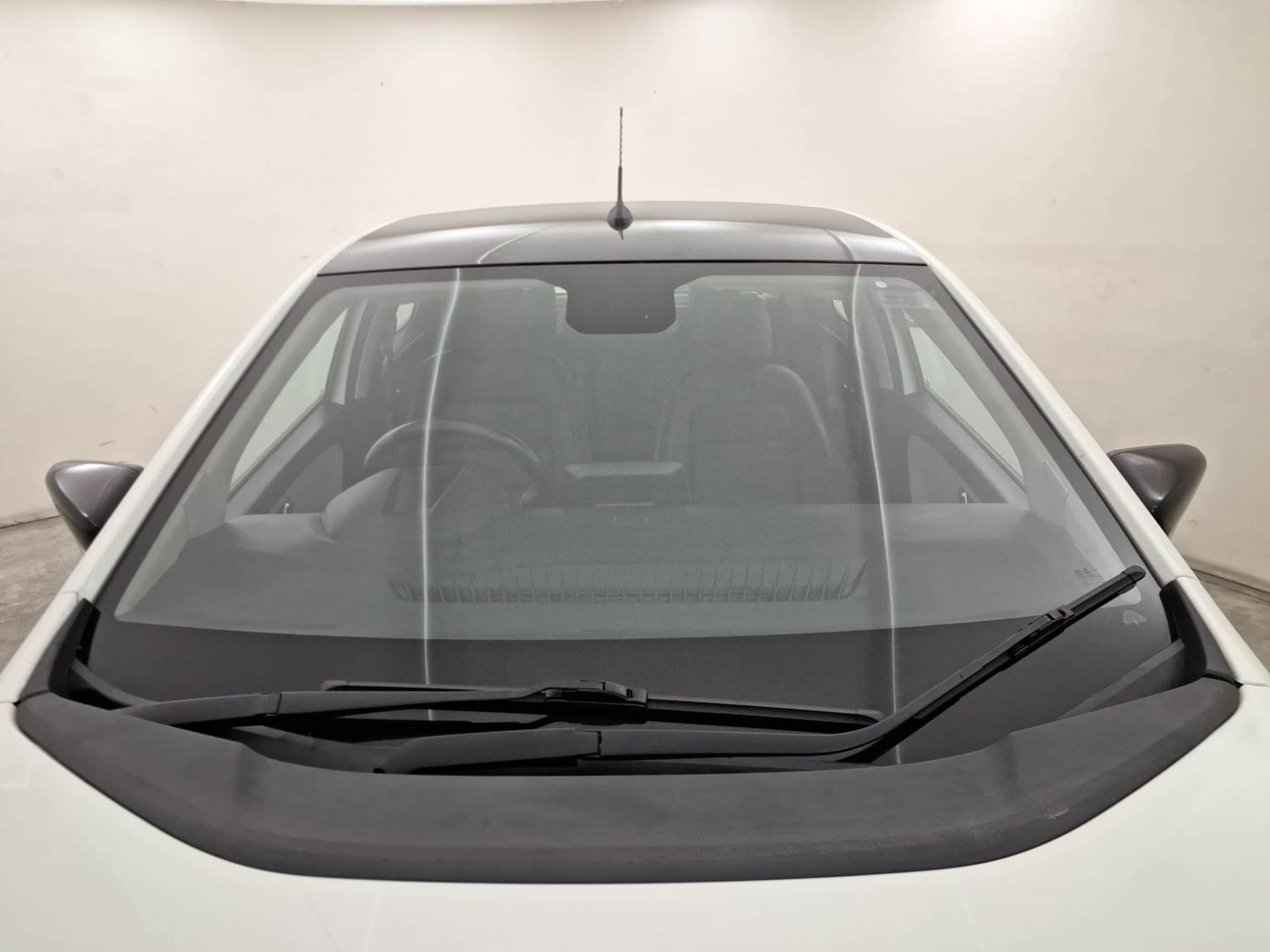 Used 2023 Tata Altroz Used 2023 Tata Altroz