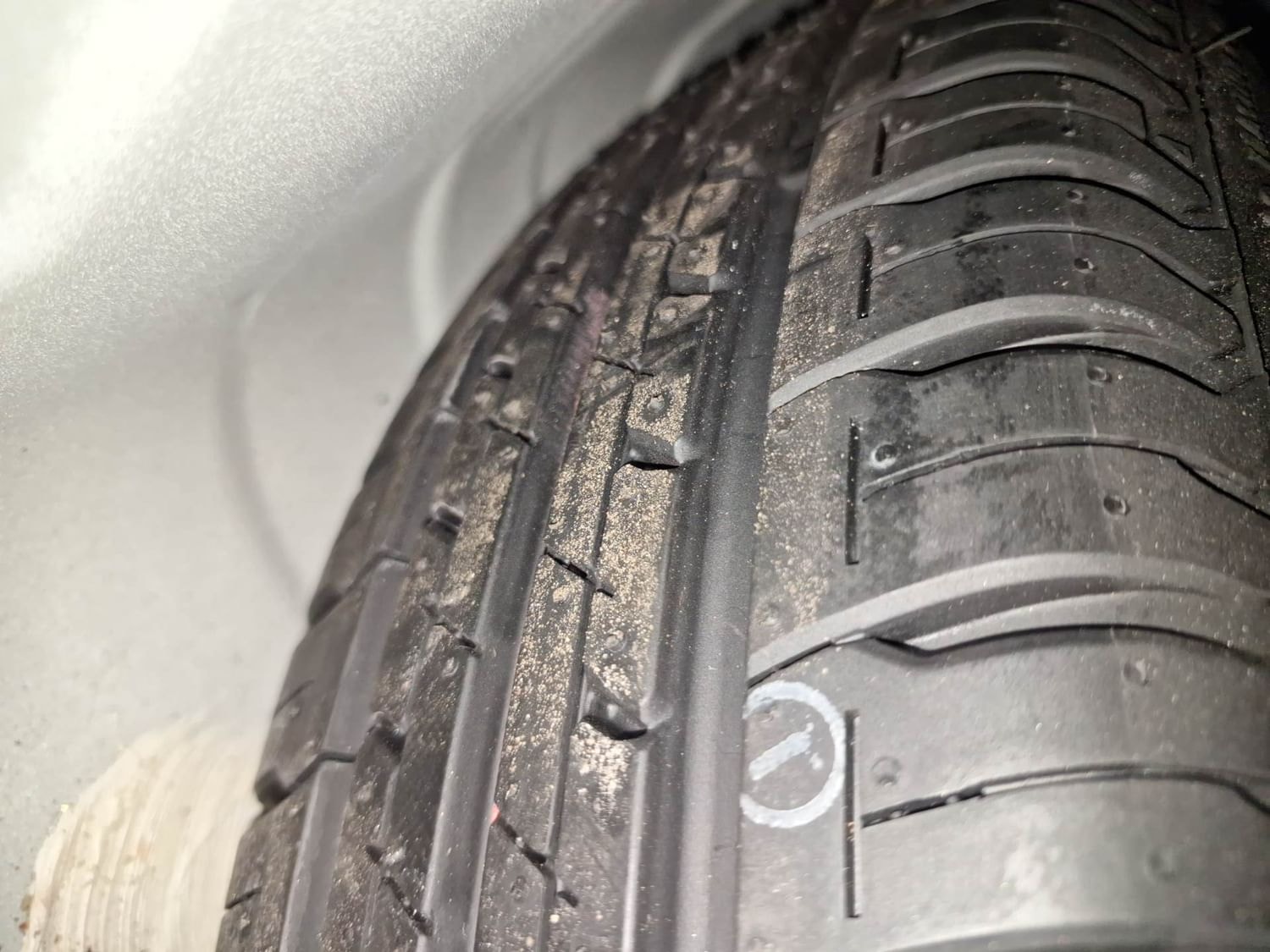 Used 2023 Tata Altroz Used 2023 Tata Altroz