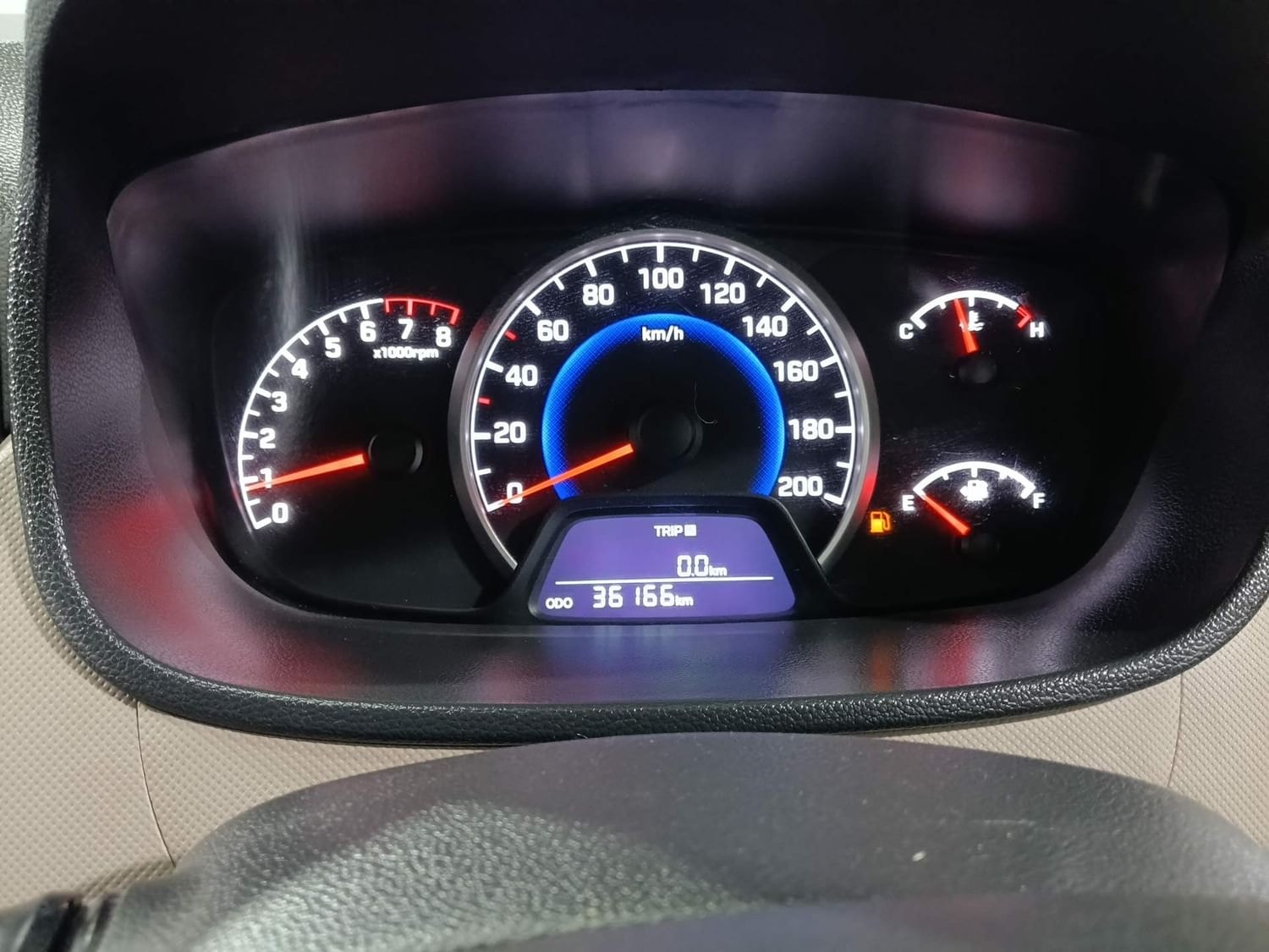 Used 2020 Hyundai Grand i10 Used 2020 Hyundai Grand i10