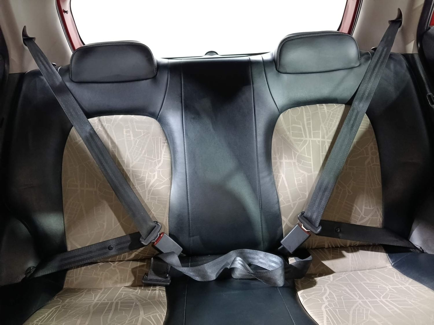 Used 2020 Hyundai Grand i10 Used 2020 Hyundai Grand i10