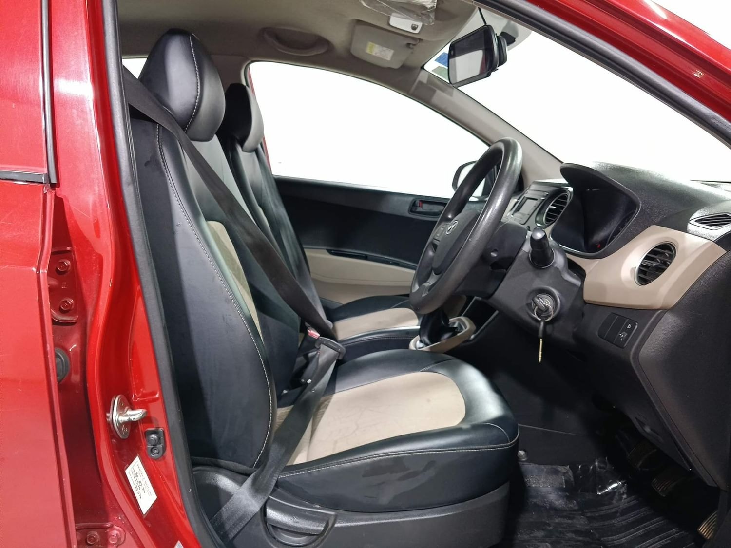 Used 2020 Hyundai Grand i10 Used 2020 Hyundai Grand i10