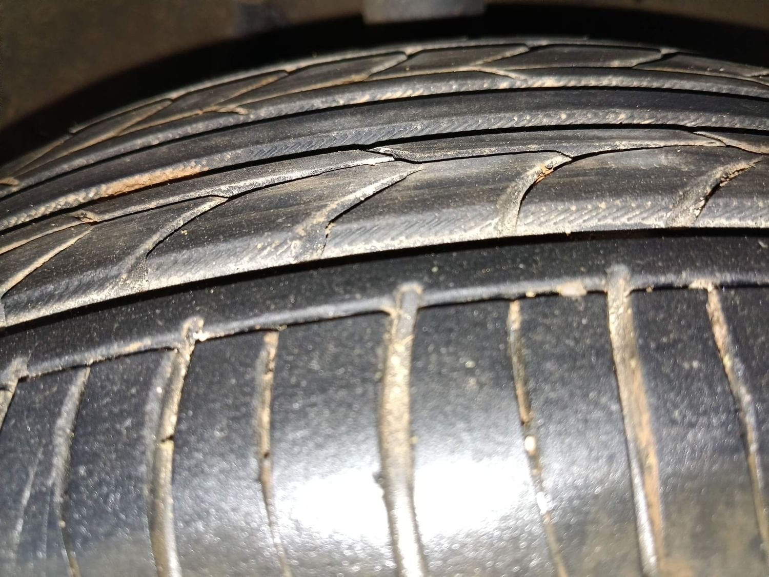 Used 2020 Hyundai Grand i10 Used 2020 Hyundai Grand i10